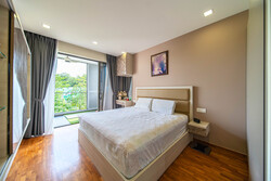 Vue 8 Residence (D18), Condominium #560417481